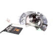 Cep napravy, zaveseni kol GH GH-281518H