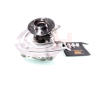 Cep napravy, zaveseni kol GH GH-281530V