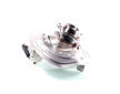 Cep napravy, zaveseni kol GH GH-281530V