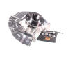 Cep napravy, zaveseni kol GH GH-281560V