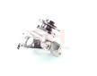 Cep napravy, zaveseni kol GH GH-281560V