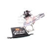 Cep napravy, zaveseni kol GH GH-281560V