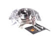 Cep napravy, zaveseni kol GH GH-281560V