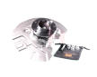 Cep napravy, zaveseni kol GH GH-281591V
