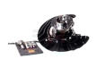 Cep napravy, zaveseni kol GH GH-281594V