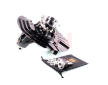 Cep napravy, zaveseni kol GH GH-281594V