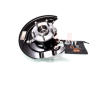 Cep napravy, zaveseni kol GH GH-282546H