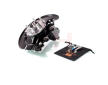 Cep napravy, zaveseni kol GH GH-282546H