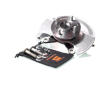 Cep napravy, zaveseni kol GH GH-282637H
