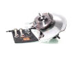 Cep napravy, zaveseni kol GH GH-282637H