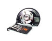 Cep napravy, zaveseni kol GH GH-283083V