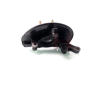Cep napravy, zaveseni kol GH GH-283083V