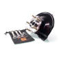 Cep napravy, zaveseni kol GH GH-283083V