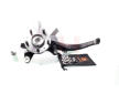 Cep napravy, zaveseni kol GH GH-283206H