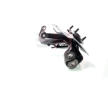 Cep napravy, zaveseni kol GH GH-283206H