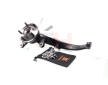 Cep napravy, zaveseni kol GH GH-283206H