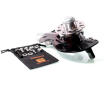 Cep napravy, zaveseni kol GH GH-283300H