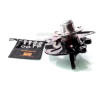 Cep napravy, zaveseni kol GH GH-283300H
