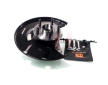 Cep napravy, zaveseni kol GH GH-283667H