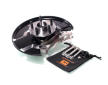 Cep napravy, zaveseni kol GH GH-283667H