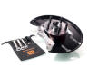 Cep napravy, zaveseni kol GH GH-283667V