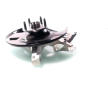 Cep napravy, zaveseni kol GH GH-283667V