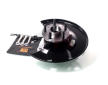 Cep napravy, zaveseni kol GH GH-283667V