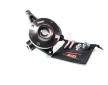 Cep napravy, zaveseni kol GH GH-283768H