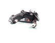 Cep napravy, zaveseni kol GH GH-283768H