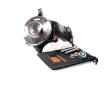 Cep napravy, zaveseni kol GH GH-283768H