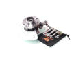 Cep napravy, zaveseni kol GH GH-283950AH
