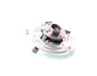 Cep napravy, zaveseni kol GH GH-283950AH