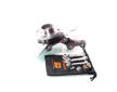 Cep napravy, zaveseni kol GH GH-283950AH