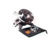 Cep napravy, zaveseni kol GH GH-283963H