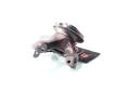 Cep napravy, zaveseni kol GH GH-283963H