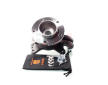 Cep napravy, zaveseni kol GH GH-283963H