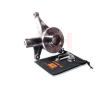 Cep napravy, zaveseni kol GH GH-283970H