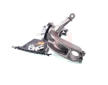 Cep napravy, zaveseni kol GH GH-283970H