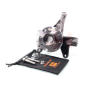 Cep napravy, zaveseni kol GH GH-283970V