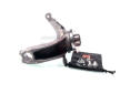 Cep napravy, zaveseni kol GH GH-283970V