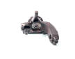 Cep napravy, zaveseni kol GH GH-283970V
