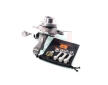 Cep napravy, zaveseni kol GH GH-283988V