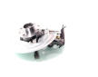 Cep napravy, zaveseni kol GH GH-283988V