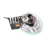 Cep napravy, zaveseni kol GH GH-283988V