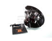 Cep napravy, zaveseni kol GH GH-284011V