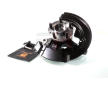 Cep napravy, zaveseni kol GH GH-284011V