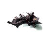 Cep napravy, zaveseni kol GH GH-284364H