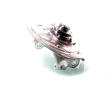 Cep napravy, zaveseni kol GH GH-284720V