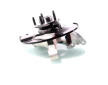 Cep napravy, zaveseni kol GH GH-285054V