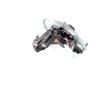 Cep napravy, zaveseni kol GH GH-289962H